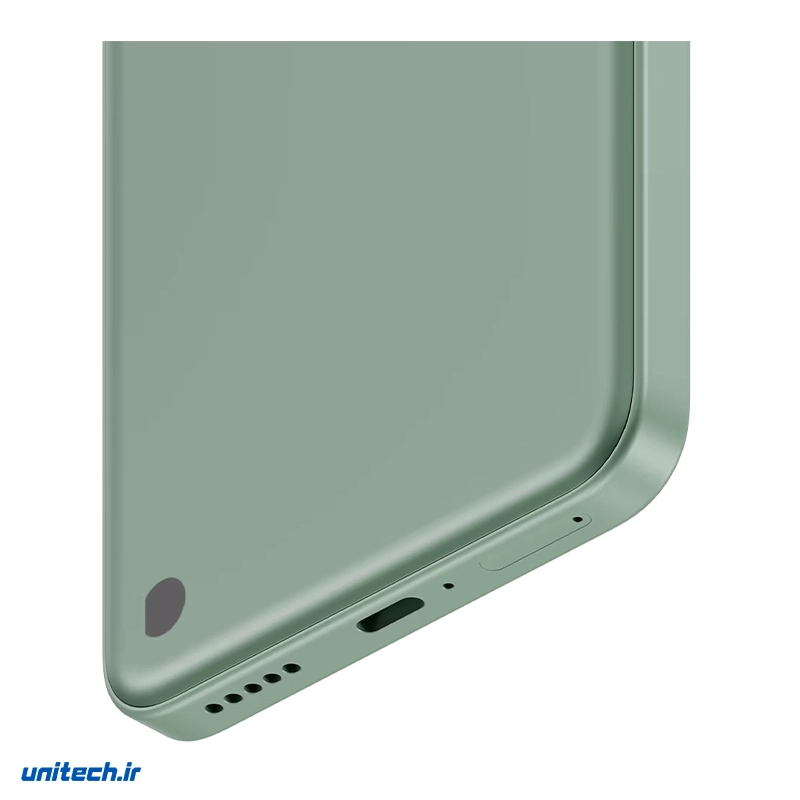 گوشی موبایل داریا مدل bond II Lite دو سیم کارت ظرفیت 256 گیگابایت و رم 8 گیگابایت13